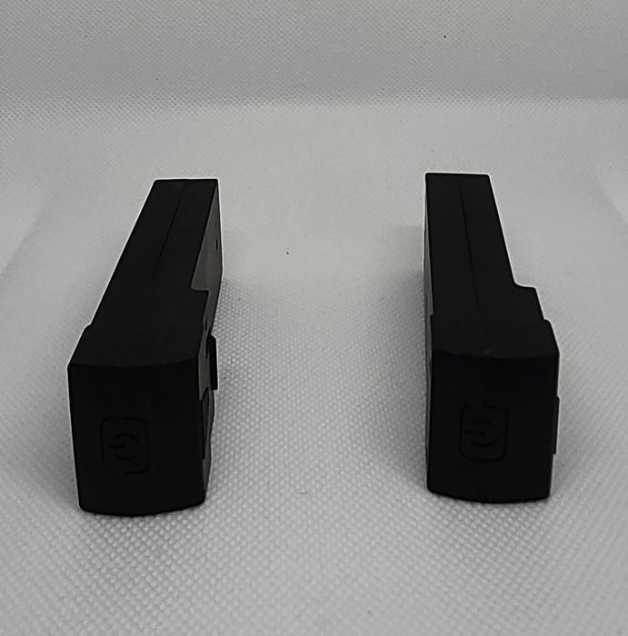 Vând Dronă z908 MAX pentru începători