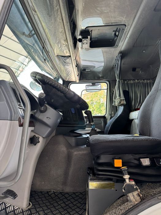 Howo 2019 самосвал