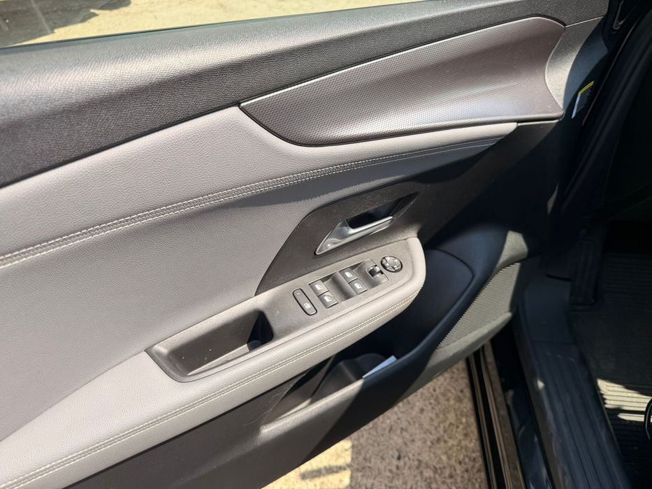 Opel Mokka 2023/1.2