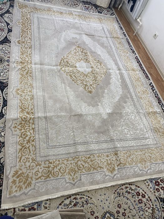 Кілем сатылады новый