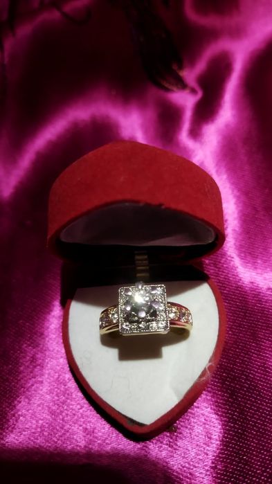 Медицинское золото