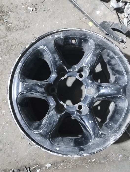 Продаю диски mitsubishi
