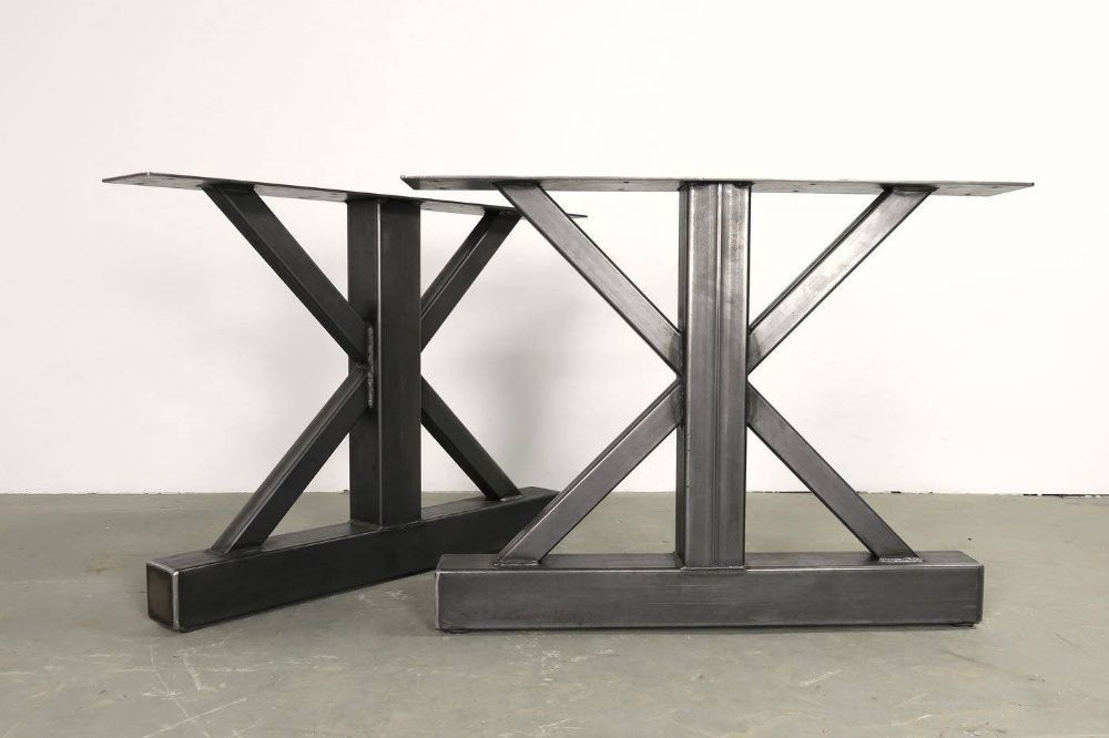 Masa stil industrial..Orice dimesniune,culoare design.