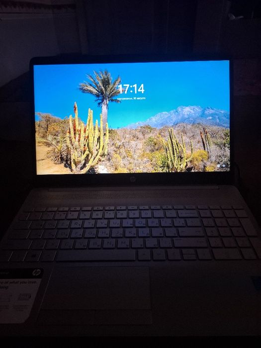 hp laptop 15 dw3xxx