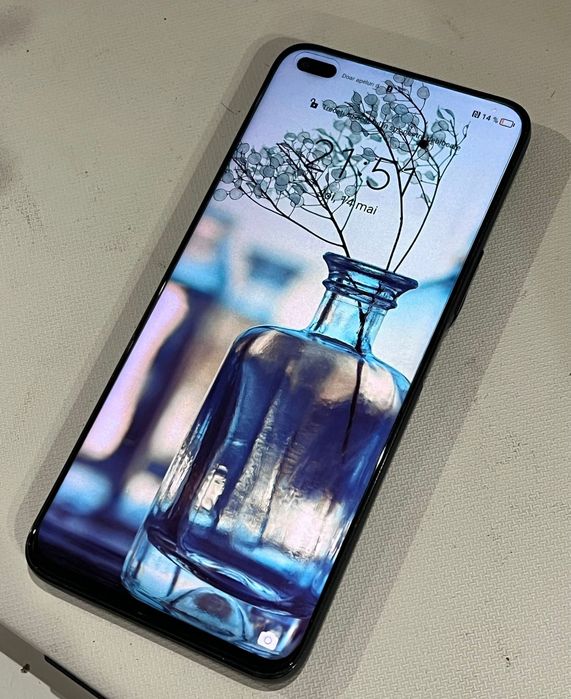 Vand Huawei nova 8i