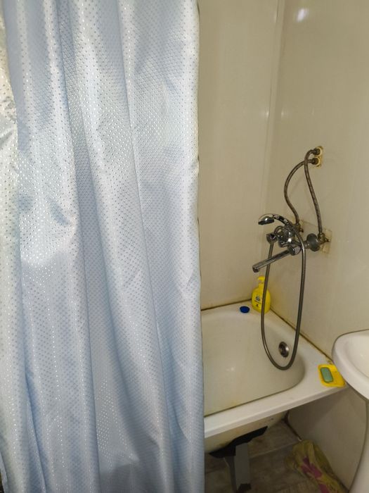 Квартира посуточно