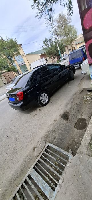 Jentira sotiladi xolati edyal