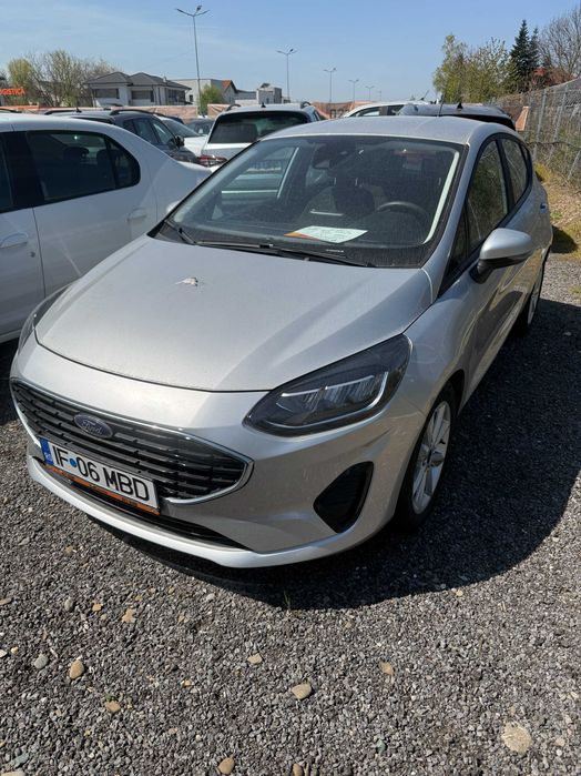 Inchirieri auto/Rent a car