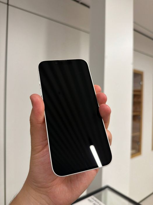 iPhone 14  128GB  eSIM 11272