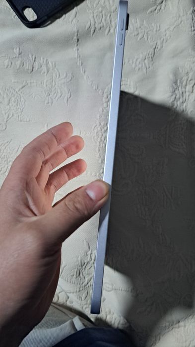 Продам iPad 10 64gb