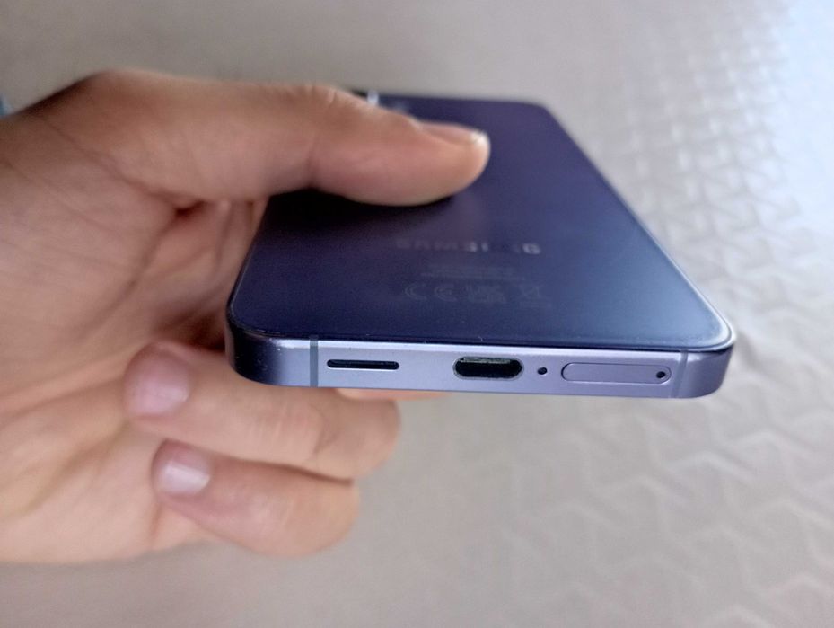 Samsung Galaxy S24 128GB/8GB