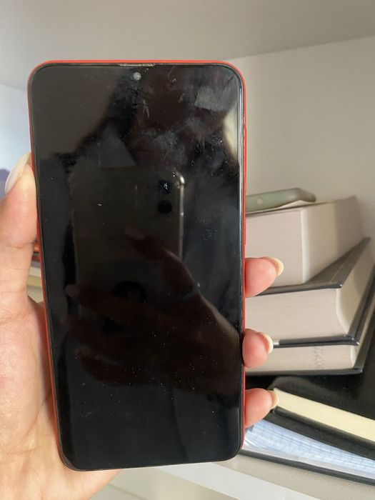 Срочно! НЕ РАБОЧИЕ телефоны, на запчасти!