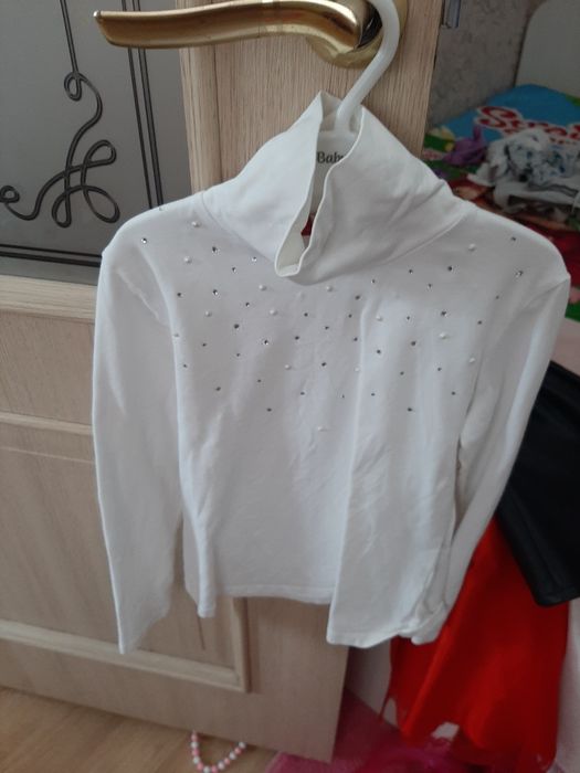 продам детские вещи на девочку