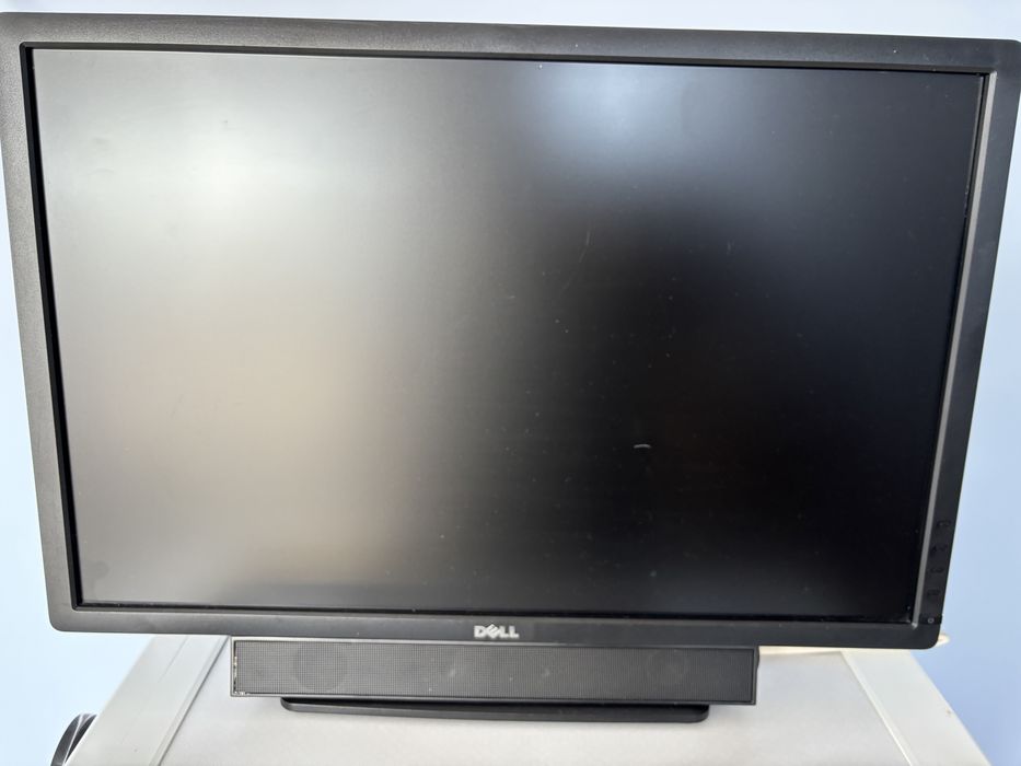 Монитор Dell 24”