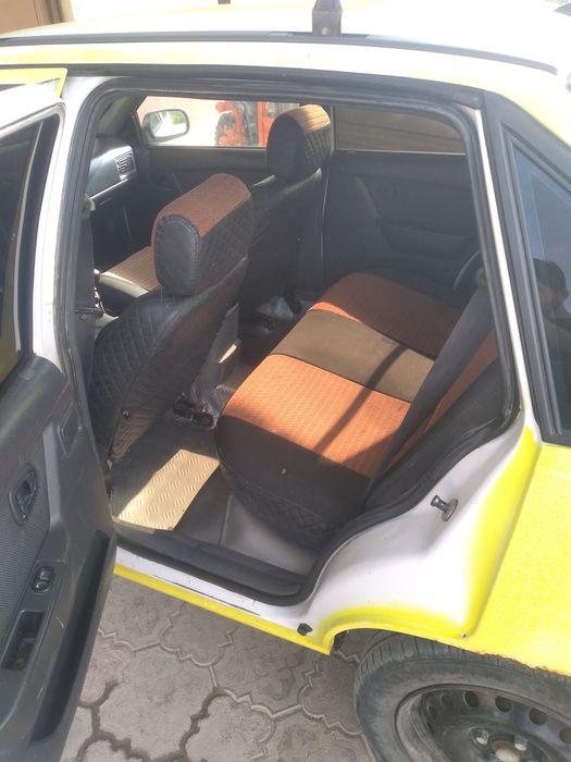 Нексия 1.6 люкс кондиционер сотилади