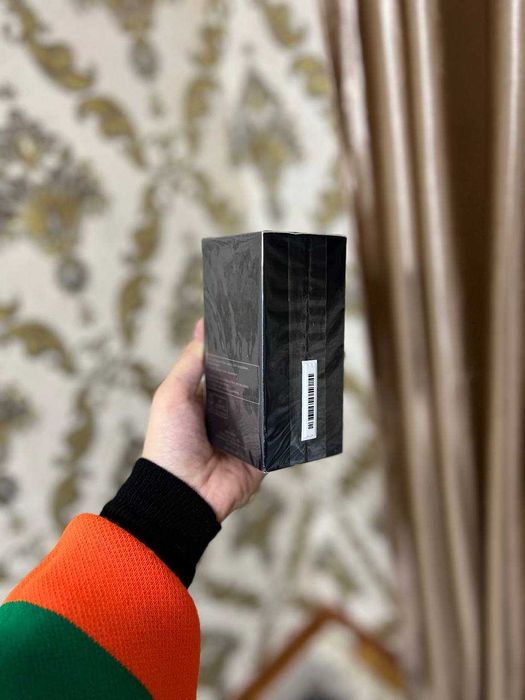 Sauvage Cristian Dior Parfum 100 ml dior savash Turkiya