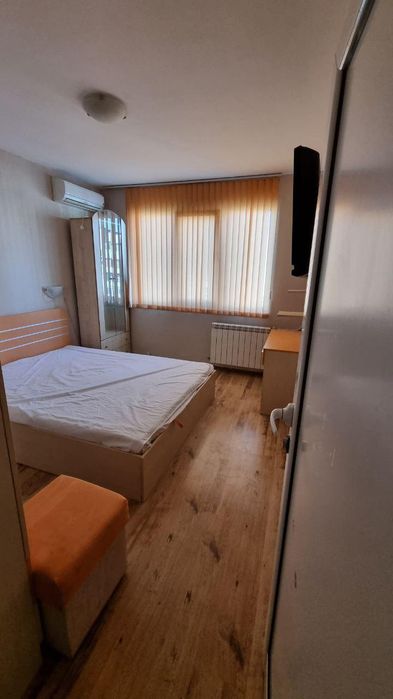 Дава се под наем Тристаен апартамент в София, Сухата река - 74 кв.м за 598.23 € - Снимка #3