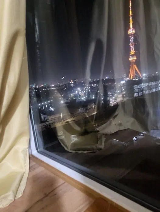 Сдаётся кв Метро Шахристан 2/7/9 ро-н Юнусабад-1 кв