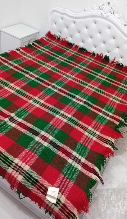 НОВИ Родопски одеяла