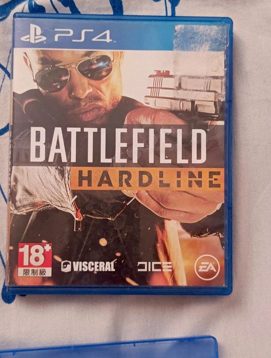 Игры для пс 4 без царапин