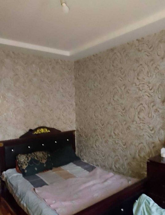 Продается 2 ком в Новостройке IT PARK 2 этаж Академ городок №Ш241