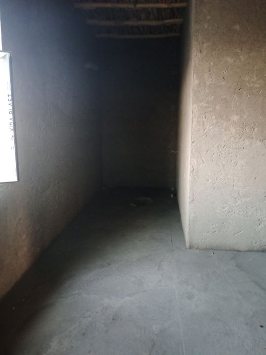 Карши Уй участка ховли сотилади мирмирон