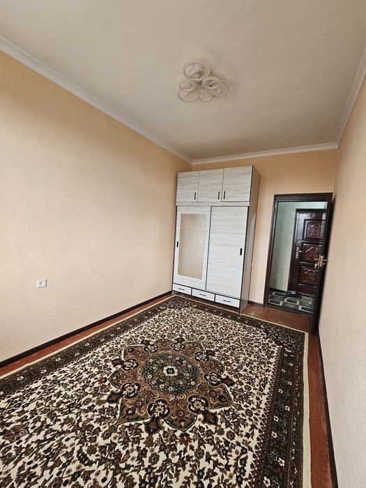 2 Xonali kvartira SOTILADI