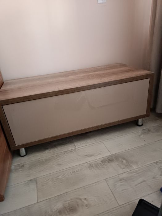 Продам Тумбу- комод