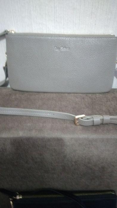 Продам  натуральные  сумки