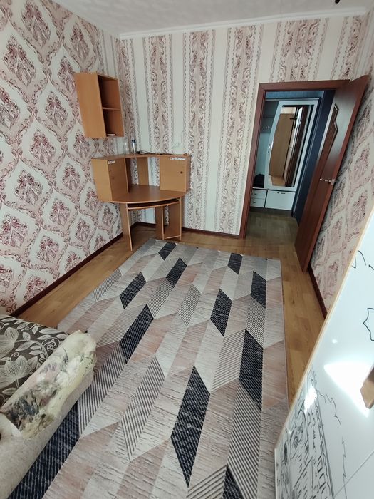 2-комн кв (9-37, 2 эт)