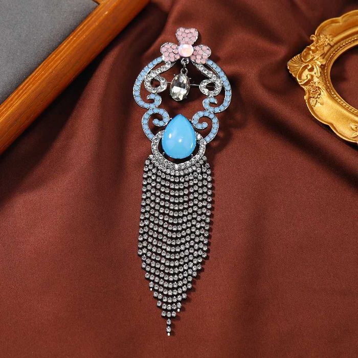 Броши 7 видов. Прекрасный подарок себе и близким.