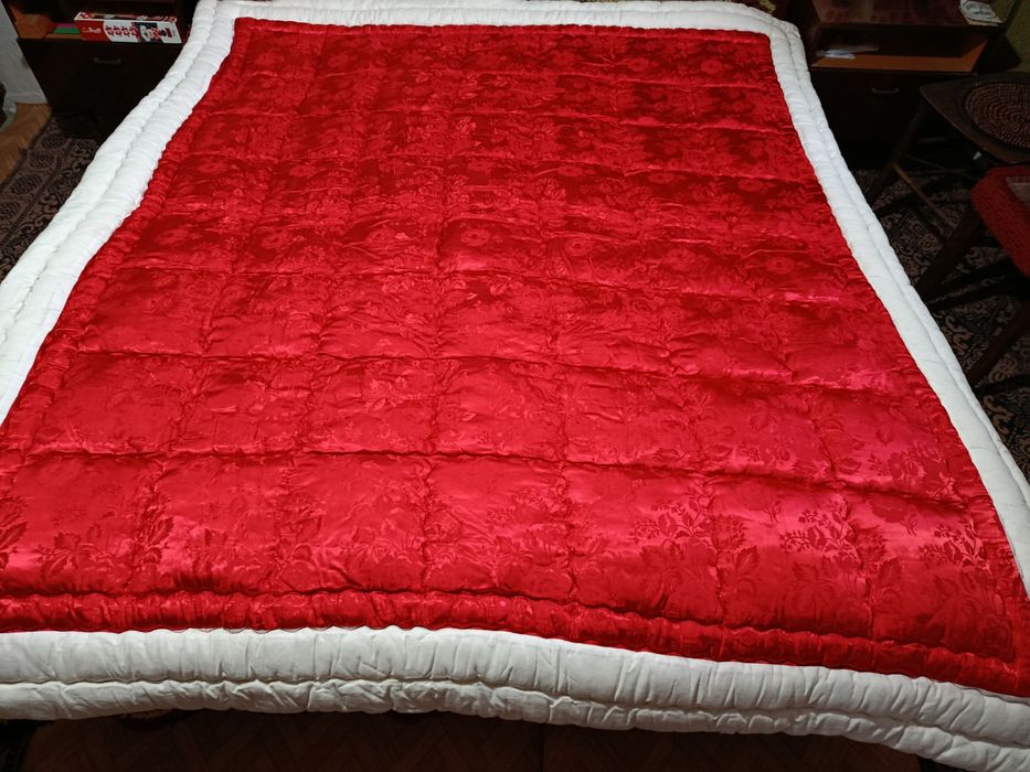 Юргани големи 160 на 190