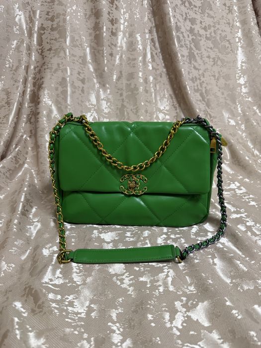 sumki beraman 50 mingdan