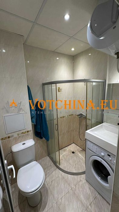 Продава се Тристаен апартамент в Свети Влас - 70 кв.м за 642 €/кв.м - Снимка #7