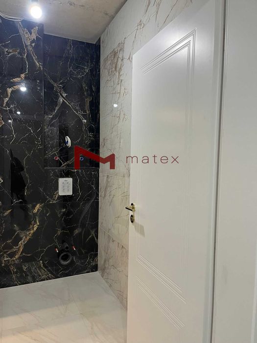 Продава се Двустаен апартамент в к.к. Св.Св. Константин и Елена - 65 кв.м за 2600 €/кв.м - Снимка #9