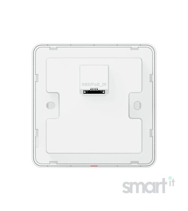 Huawei внутренная точка доступа AP162E