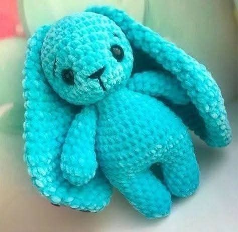 Ръчно изработени играчки