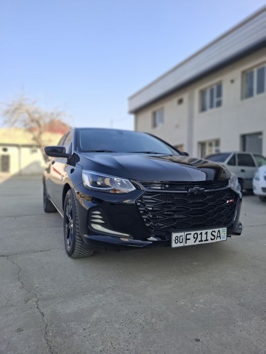 Нахт пул йоки авто кридитам килиб берамиз