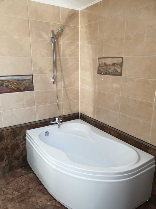 casa de inchiriat, Oradea