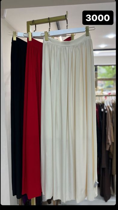 Одежда по низкой цене