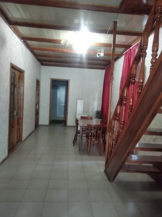 Аrzon hostel, kvartiralar  kunlik ойлик