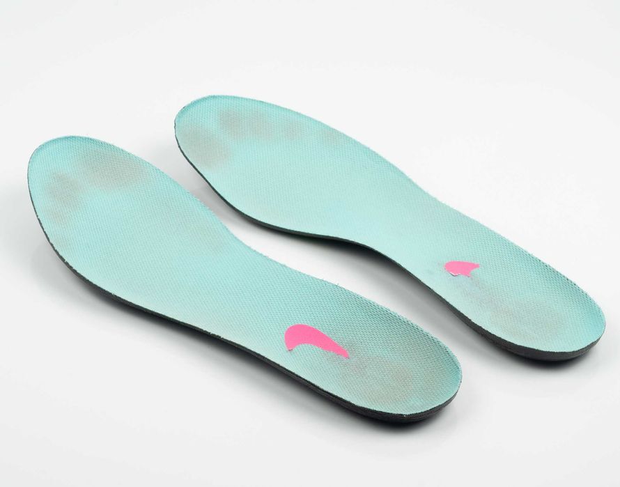 ZM SUPERFLY 10 PRO FG NIKE Бутонки за футбол 40 размер