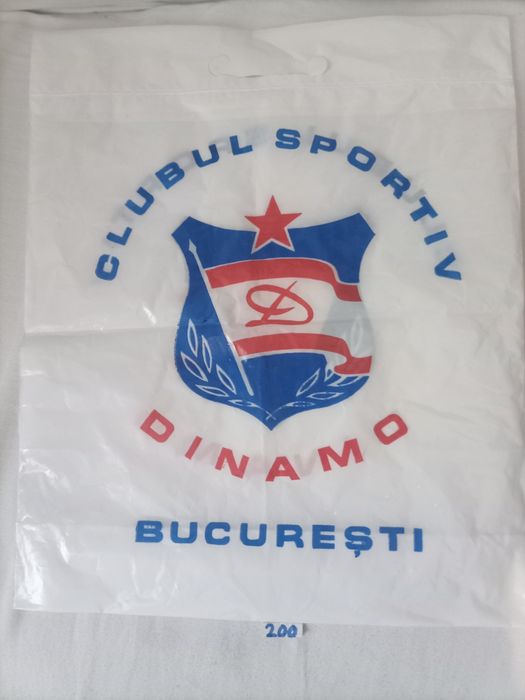 Diverse de colecție nu trimit în țară predare personal prefer în centr