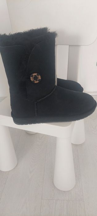 UGG Australia nr 41