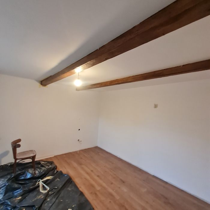 Amenajari interioare și exterioare