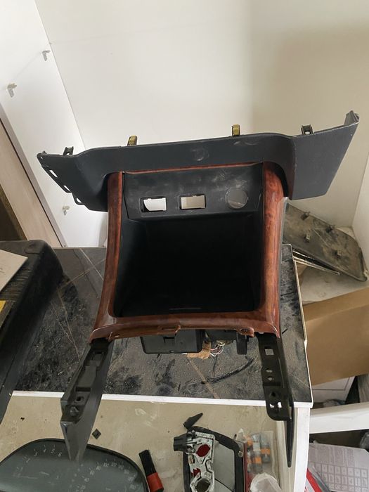 Камри 30,35, европейцы