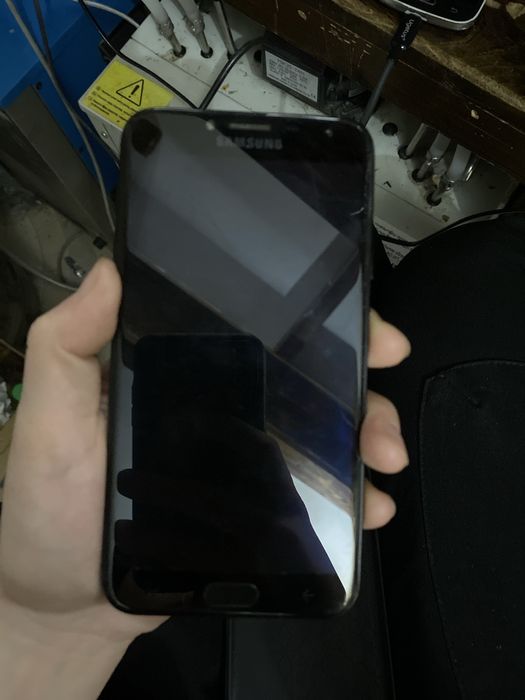 Самсунг, Samsung