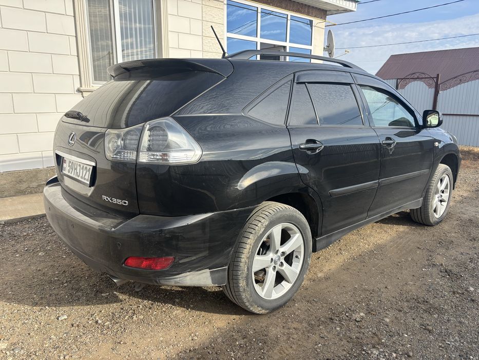 Продам рх 350 учет армян