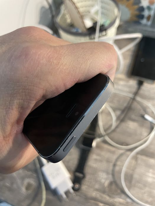 Айфон 5s iPhone 5S 16gb