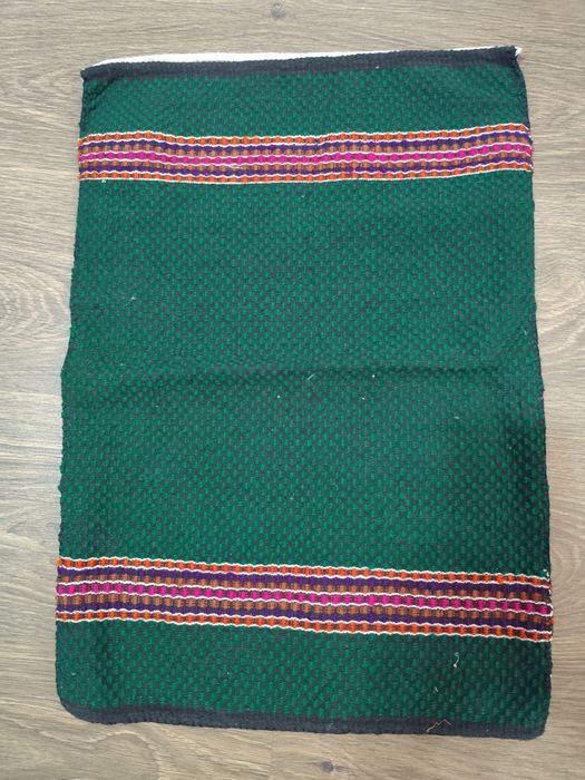 Тъкани престилки /торби